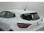 Renault Clio TCe 130 EDC Intens | 360 Camera | Apple Carplay | Parkeersensoren | Climate Control