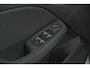 Renault Clio TCe 130 EDC Intens | 360 Camera | Apple Carplay | Parkeersensoren | Climate Control
