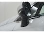 Renault Clio TCe 130 EDC Intens | 360 Camera | Apple Carplay | Parkeersensoren | Climate Control