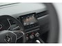 Renault Clio TCe 130 EDC Intens | 360 Camera | Apple Carplay | Parkeersensoren | Climate Control