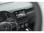 Renault Clio TCe 130 EDC Intens | 360 Camera | Apple Carplay | Parkeersensoren | Climate Control
