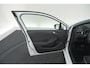 Renault Clio TCe 130 EDC Intens | 360 Camera | Apple Carplay | Parkeersensoren | Climate Control