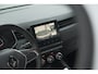 Renault Clio TCe 130 EDC Intens | 360 Camera | Apple Carplay | Parkeersensoren | Climate Control