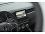 Renault Clio TCe 130 EDC Intens | 360 Camera | Apple Carplay | Parkeersensoren | Climate Control