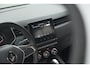 Renault Clio TCe 130 EDC Intens | 360 Camera | Apple Carplay | Parkeersensoren | Climate Control