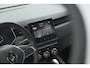 Renault Clio TCe 130 EDC Intens | 360 Camera | Apple Carplay | Parkeersensoren | Climate Control