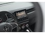 Renault Clio TCe 130 EDC Intens | 360 Camera | Apple Carplay | Parkeersensoren | Climate Control