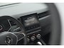 Renault Clio TCe 130 EDC Intens | 360 Camera | Apple Carplay | Parkeersensoren | Climate Control