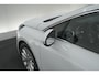 Renault Clio TCe 130 EDC Intens | 360 Camera | Apple Carplay | Parkeersensoren | Climate Control