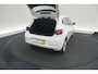 Renault Clio TCe 130 EDC Intens | 360 Camera | Apple Carplay | Parkeersensoren | Climate Control