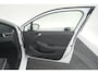 Renault Clio TCe 130 EDC Intens | 360 Camera | Apple Carplay | Parkeersensoren | Climate Control