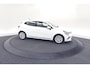 Renault Clio TCe 130 EDC Intens | 360 Camera | Apple Carplay | Parkeersensoren | Climate Control