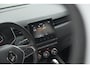 Renault Clio TCe 130 EDC Intens | 360 Camera | Apple Carplay | Parkeersensoren | Climate Control