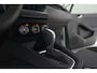 Renault Clio TCe 130 EDC Intens | 360 Camera | Apple Carplay | Parkeersensoren | Climate Control