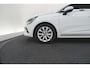 Renault Clio TCe 130 EDC Intens | 360 Camera | Apple Carplay | Parkeersensoren | Climate Control