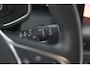 Renault Clio TCe 130 EDC Intens | 360 Camera | Apple Carplay | Parkeersensoren | Climate Control