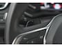 Renault Clio TCe 130 EDC Intens | 360 Camera | Apple Carplay | Parkeersensoren | Climate Control