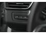 Renault Clio TCe 130 EDC Intens | 360 Camera | Apple Carplay | Parkeersensoren | Climate Control