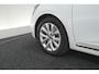 Renault Clio TCe 130 EDC Intens | 360 Camera | Apple Carplay | Parkeersensoren | Climate Control