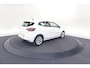 Renault Clio TCe 130 EDC Intens | 360 Camera | Apple Carplay | Parkeersensoren | Climate Control