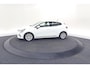 Renault Clio TCe 130 EDC Intens | 360 Camera | Apple Carplay | Parkeersensoren | Climate Control