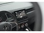 Renault Clio TCe 130 EDC Intens | 360 Camera | Apple Carplay | Parkeersensoren | Climate Control