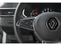 Renault Clio TCe 130 EDC Intens | 360 Camera | Apple Carplay | Parkeersensoren | Climate Control
