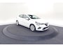 Renault Clio TCe 130 EDC Intens | 360 Camera | Apple Carplay | Parkeersensoren | Climate Control