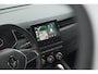 Renault Clio TCe 130 EDC Intens | 360 Camera | Apple Carplay | Parkeersensoren | Climate Control