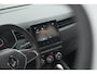 Renault Clio TCe 130 EDC Intens | 360 Camera | Apple Carplay | Parkeersensoren | Climate Control