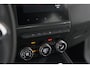 Renault Clio TCe 130 EDC Intens | 360 Camera | Apple Carplay | Parkeersensoren | Climate Control