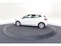 Renault Clio TCe 130 EDC Intens | 360 Camera | Apple Carplay | Parkeersensoren | Climate Control