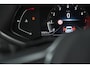 Renault Clio TCe 130 EDC Intens | 360 Camera | Apple Carplay | Parkeersensoren | Climate Control