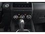 Renault Clio TCe 130 EDC Intens | 360 Camera | Apple Carplay | Parkeersensoren | Climate Control