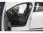 Renault Clio TCe 130 EDC Intens | 360 Camera | Apple Carplay | Parkeersensoren | Climate Control