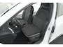 Renault Clio TCe 130 EDC Intens | 360 Camera | Apple Carplay | Parkeersensoren | Climate Control