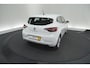Renault Clio TCe 130 EDC Intens | 360 Camera | Apple Carplay | Parkeersensoren | Climate Control