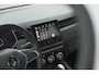 Renault Clio TCe 130 EDC Intens | 360 Camera | Apple Carplay | Parkeersensoren | Climate Control
