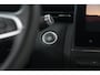 Renault Clio TCe 130 EDC Intens | 360 Camera | Apple Carplay | Parkeersensoren | Climate Control