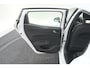 Renault Clio TCe 130 EDC Intens | 360 Camera | Apple Carplay | Parkeersensoren | Climate Control
