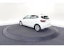 Renault Clio TCe 130 EDC Intens | 360 Camera | Apple Carplay | Parkeersensoren | Climate Control