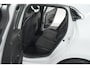 Renault Clio TCe 130 EDC Intens | 360 Camera | Apple Carplay | Parkeersensoren | Climate Control