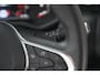 Renault Clio TCe 130 EDC Intens | 360 Camera | Apple Carplay | Parkeersensoren | Climate Control