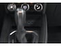 Renault Clio TCe 130 EDC Intens | 360 Camera | Apple Carplay | Parkeersensoren | Climate Control