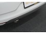 Renault Clio TCe 130 EDC Intens | 360 Camera | Apple Carplay | Parkeersensoren | Climate Control