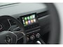 Renault Clio TCe 130 EDC Intens | 360 Camera | Apple Carplay | Parkeersensoren | Climate Control