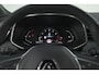 Renault Clio TCe 130 EDC Intens | 360 Camera | Apple Carplay | Parkeersensoren | Climate Control