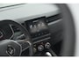 Renault Clio TCe 130 EDC Intens | 360 Camera | Apple Carplay | Parkeersensoren | Climate Control