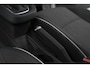 Renault Clio TCe 130 EDC Intens | 360 Camera | Apple Carplay | Parkeersensoren | Climate Control