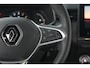 Renault Clio TCe 130 EDC Intens | 360 Camera | Apple Carplay | Parkeersensoren | Climate Control